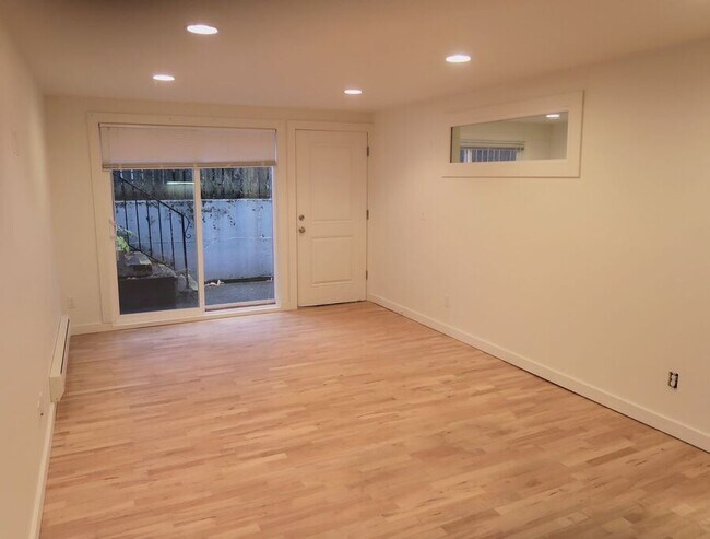 2109 N 63rd St in Seattle, WA - Building Photo - Building Photo