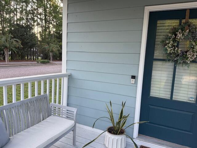 15 Bayshore Pines Ct in Miramar Beach, FL - Building Photo - Building Photo