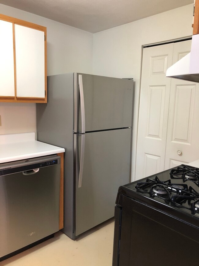 property at 777 Middle Rd