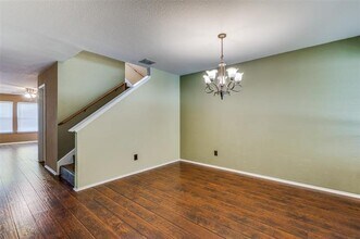 2816 Sundance Dr in McKinney, TX - Building Photo - Building Photo