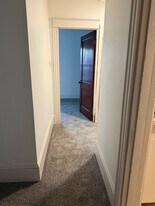 52-52 Myrtle St in Westbrook, ME - Building Photo