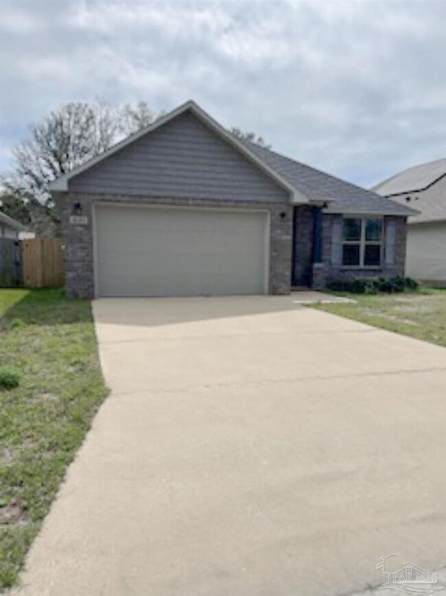 property at 10693 Trailblazer Wy