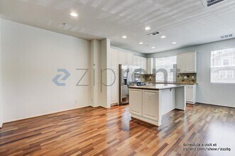 39 Sheridan Ln in Ladera Ranch, CA - Building Photo - Building Photo