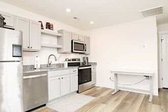 6842 Chancery Ln in Crozet, VA - Building Photo - Building Photo