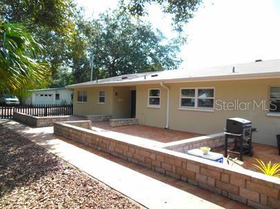 7100 Dartmouth Ave N in St. Petersburg, FL - Building Photo - Building Photo