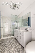 2300 Frederick Douglass Blvd in New York, NY - Building Photo - Building Photo