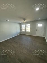 103 Rhoe Cir in Anderson, SC - Building Photo - Building Photo
