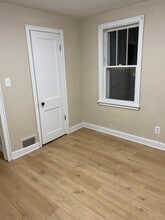 320 14th St N in Wisconsin Rapids, WI - Building Photo - Building Photo