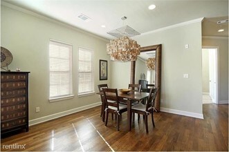 2800 Sandage Ave-Unit -Apt 204 in Fort Worth, TX - Building Photo - Building Photo