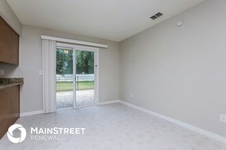 116 N Buena Vista Ave in Orlando, FL - Foto de edificio - Building Photo