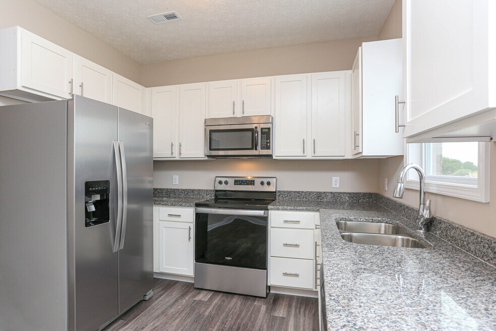 Abby Ridge Apartments Elizabethtown Ky Apartments For Rent