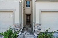 26060 Fantasy Sky Ln in Lutz, FL - Building Photo - Building Photo