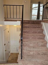 5120 N 87th Ave in Omaha, NE - Building Photo - Building Photo