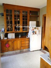 66 Henrietta St in Rochester, NY - Building Photo - Building Photo