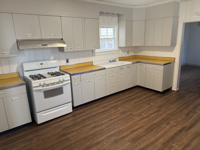907 N Duke St, Unit 1 in York, PA - Building Photo - Building Photo