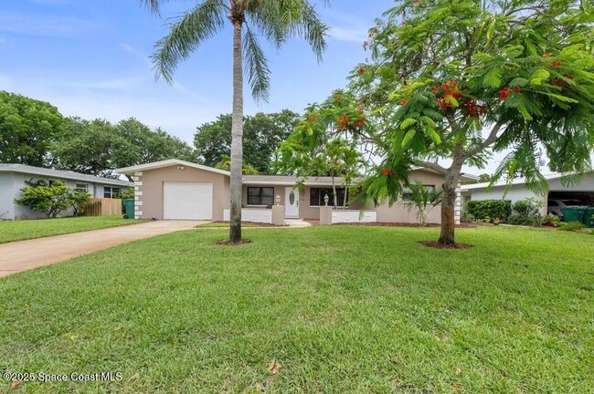 property at 340 Greenway Ave