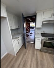 9507 Petite Ln in Lakeside, CA - Building Photo - Building Photo