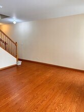 623 Waterview Ct in Naperville, IL - Building Photo - Building Photo