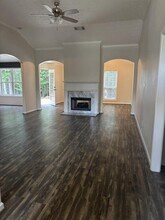 438 Tannenhill Pl in Sugar Hill, GA - Building Photo - Building Photo