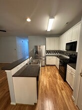 17071 Commons Creek Dr in Charlotte, NC - Building Photo - Building Photo