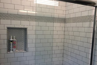 362 Clinton St, Unit 362 in Columbus, OH - Building Photo - Building Photo