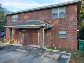 716 Powell Dr in Niceville, FL - Building Photo - Building Photo