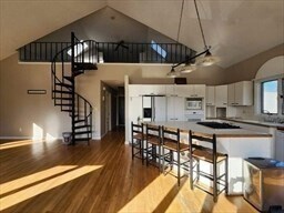 194 Rockdale Ave in New Bedford, MA - Building Photo - Building Photo