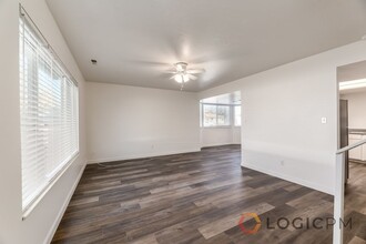 4520 S 200 E in Murray, UT - Building Photo - Building Photo