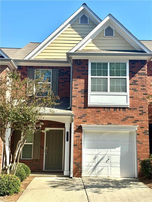 3871 Pleasant Oaks Dr