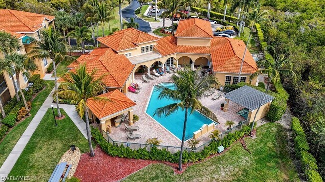 8754 River Homes Lane in Bonita Springs, FL - Building Photo - Building Photo