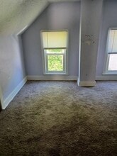 338 Hattie St in Marinette, WI - Building Photo - Building Photo