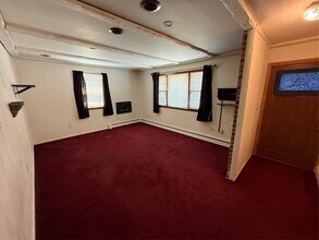 209 River Ave in Patchogue, NY - Building Photo - Building Photo