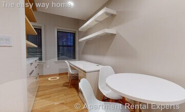 115 Mt Auburn St in Cambridge, MA - Building Photo - Building Photo