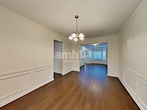 412 Farmwood Way in Canton, GA - Foto de edificio - Building Photo