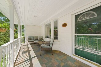 13 Split Rock Rd in Mahopac, NY - Building Photo - Building Photo