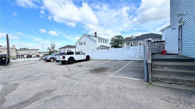 10 St Mary St in West Warwick, RI - Building Photo - Building Photo