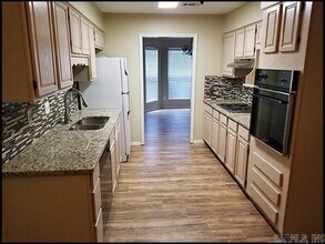 3 Ophelia Cove in Maumelle, AR - Building Photo - Building Photo