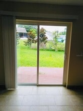 602 Nicole Blvd in Ocoee, FL - Foto de edificio - Building Photo