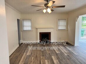 2112 41st St in Columbus, GA - Building Photo - Building Photo