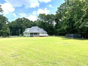 2320 Woodhurst Ln in Chesapeake, VA - Building Photo - Building Photo