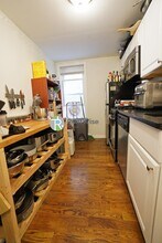 38 L St, Unit 2 in Boston, MA - Building Photo - Building Photo