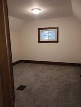 84 Gorton St in Corning, NY - Building Photo - Building Photo