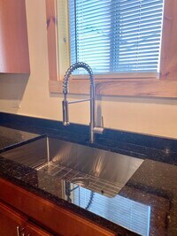 1016 Vine St, Unit 1016 photo'