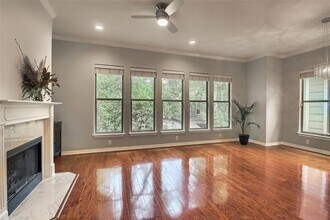 1115 Kinney Ave in Austin, TX - Building Photo - Building Photo