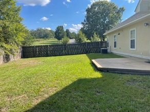 179 Southern Charm Loop in Hot Springs, AR - Building Photo - Building Photo