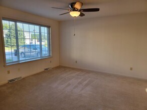 205 Riders Way in Lebanon, PA - Building Photo - Building Photo