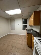 133 Isabella Ave, Unit 3 in Newark, NJ - Foto de edificio - Building Photo