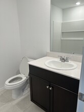 2649 Kingsman Dr in Saginaw, TX - Building Photo - Building Photo