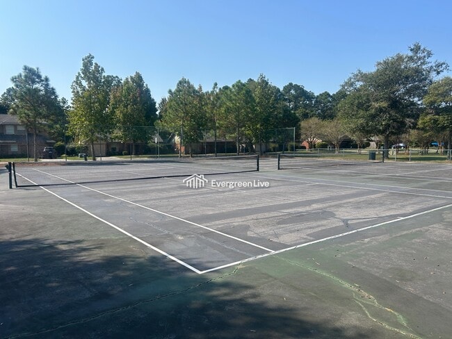 76 Voda Ct in Pensacola, FL - Building Photo - Building Photo