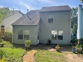 265 Summerlake Ln in Newport News, VA - Building Photo - Building Photo